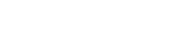 Sites360°