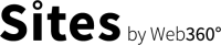 Sites by Web360