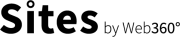 Sites360°
